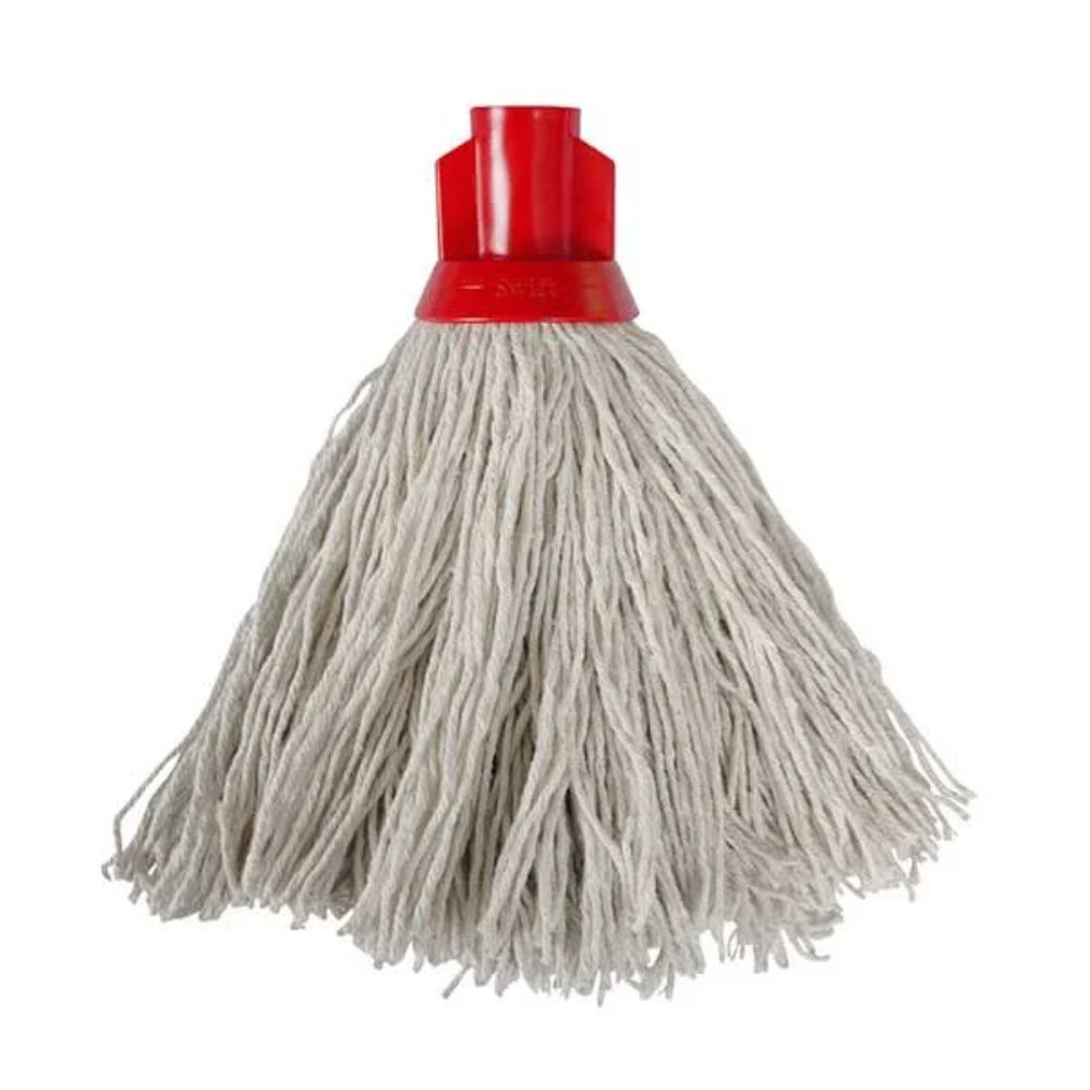 Socket Mop Head Twine No16 - 263g
