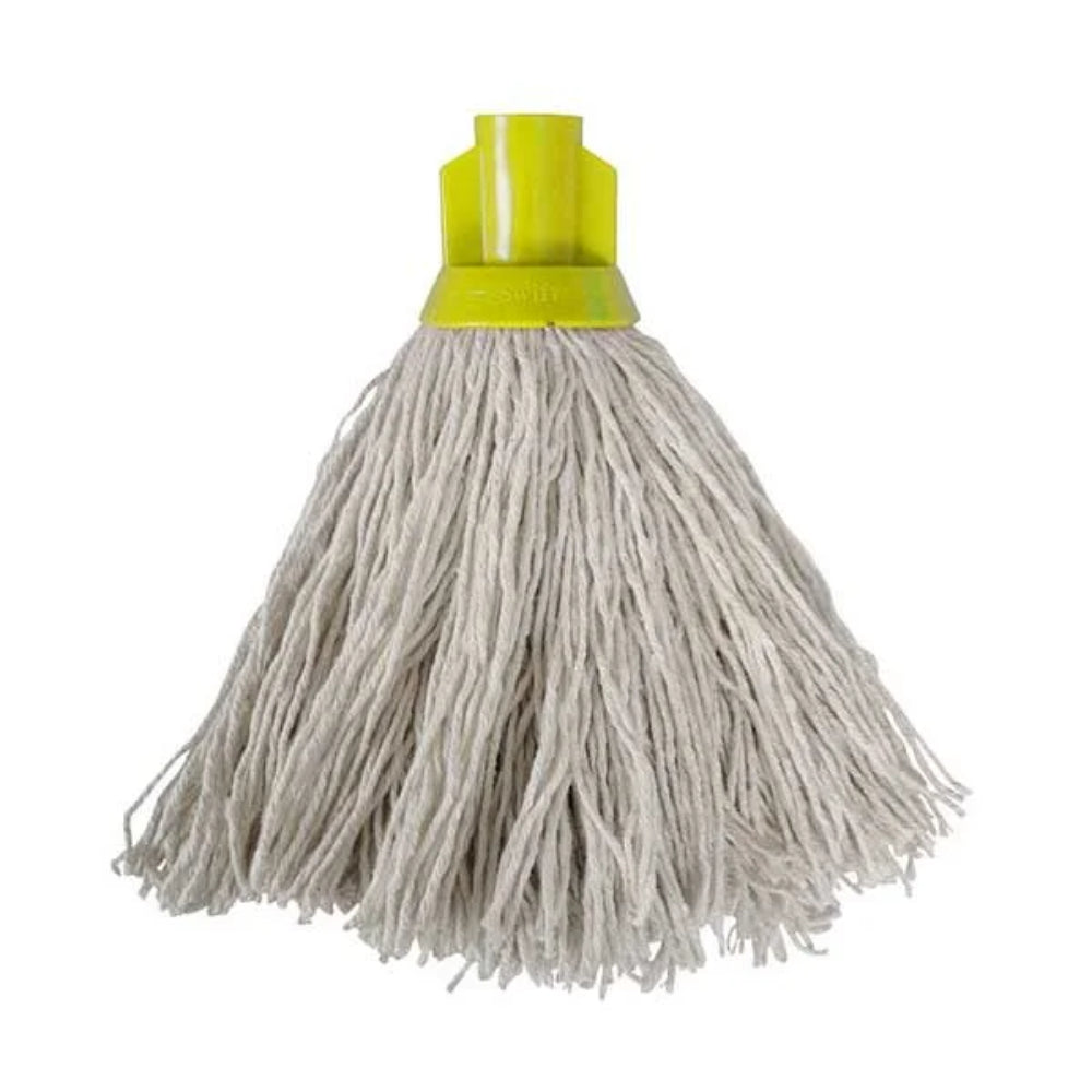 Socket Mop Head Twine No16 - 263g