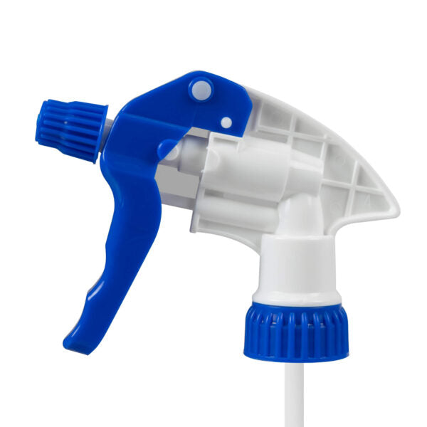Trigger Spray Bottle 750ml