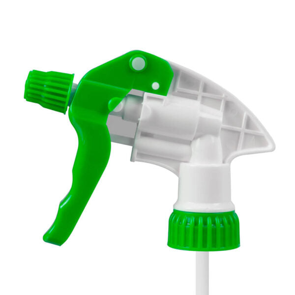 Trigger Spray Bottle 750ml
