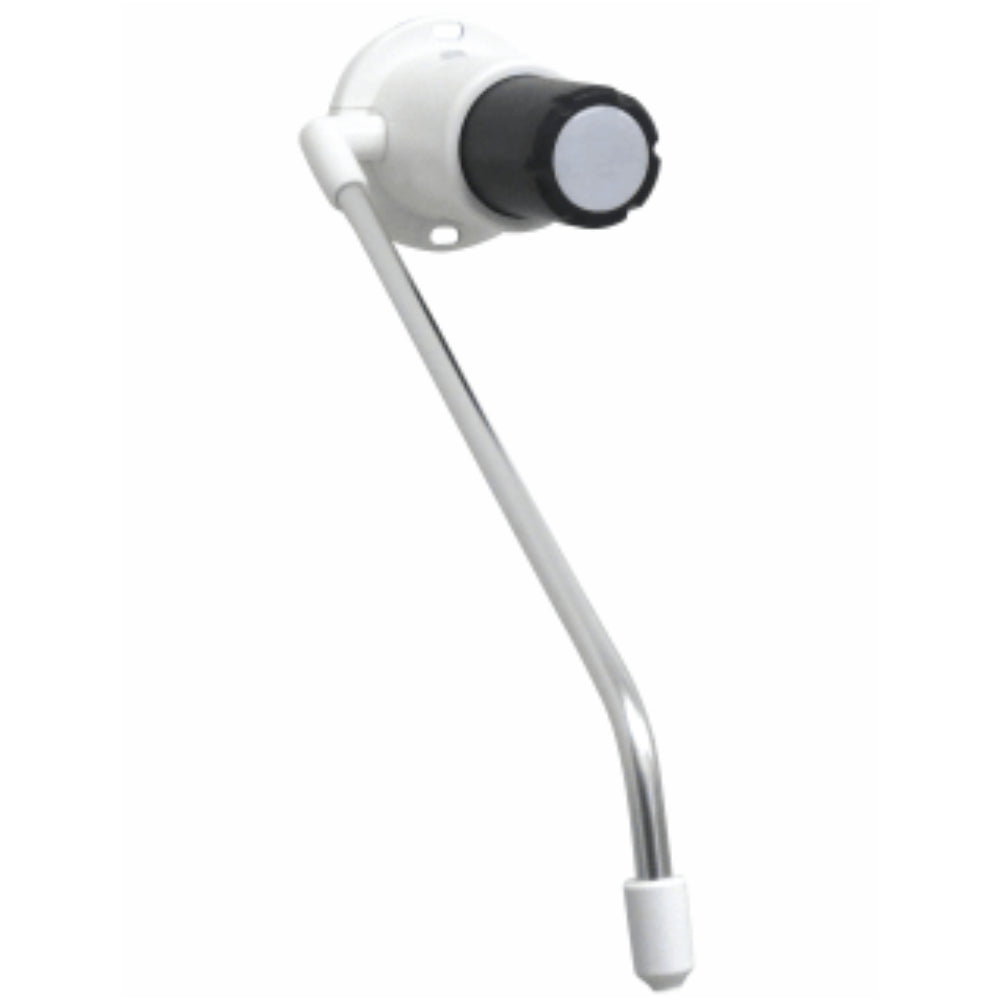 Christeyns UltraDet Sink Pump for Detergent