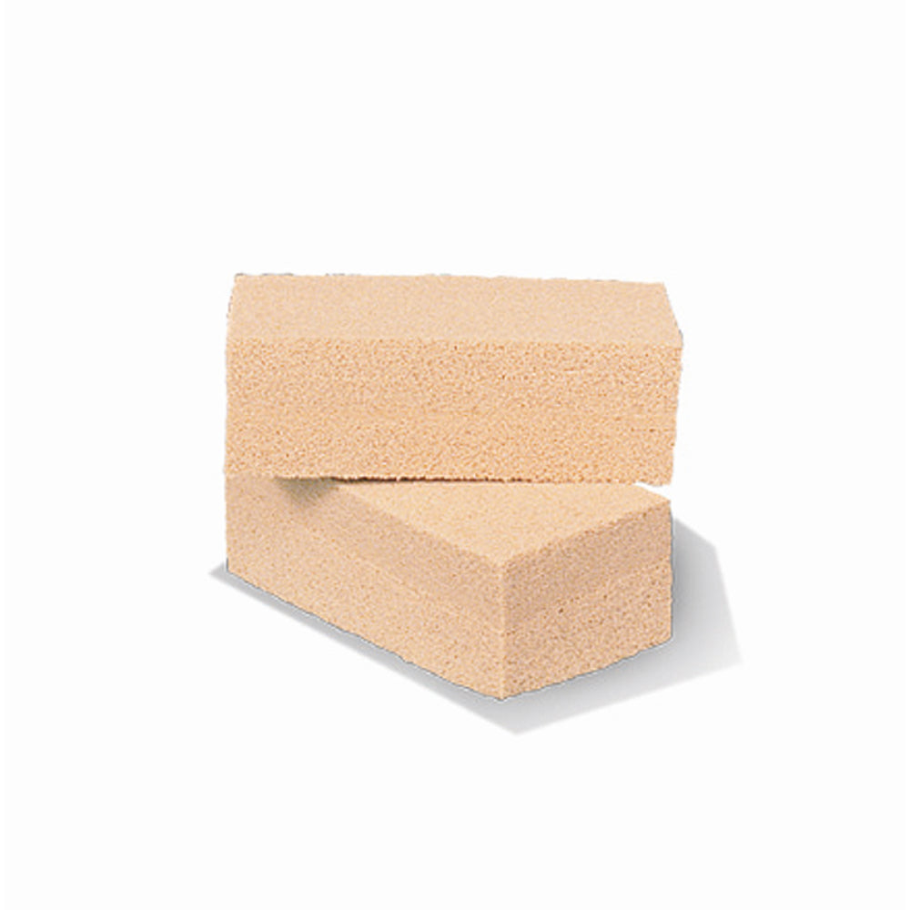 PROCHEM EA3601 Dry Chemical Sponge