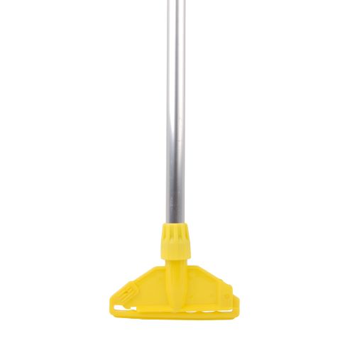 Kentucky Mop Handle