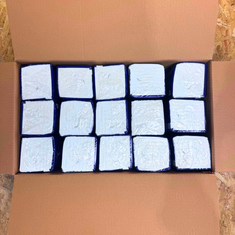 2ply Selpak Professional Hand Towel V Fold - 2250 Sheet