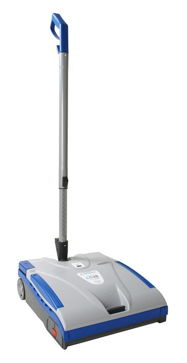 PROCHEM LH3311 LS38 Floor/Carpet Sweeper