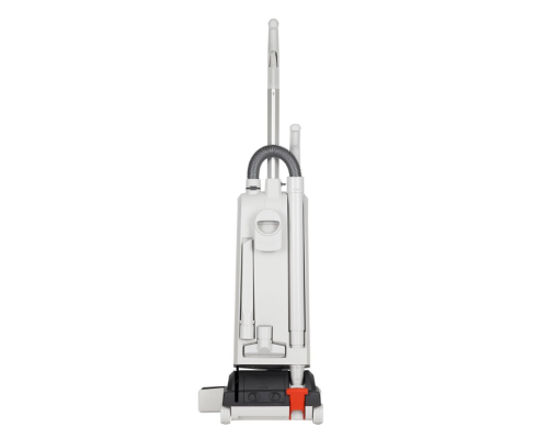 SEBO Automatic XP 20 Upright Vacuum Cleaner