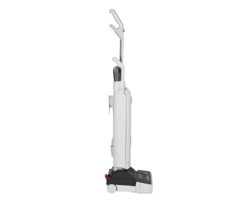 SEBO Automatic XP 20 Upright Vacuum Cleaner
