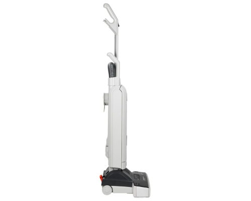 SEBO Automatic XP 30 Upright Vacuum Cleaner