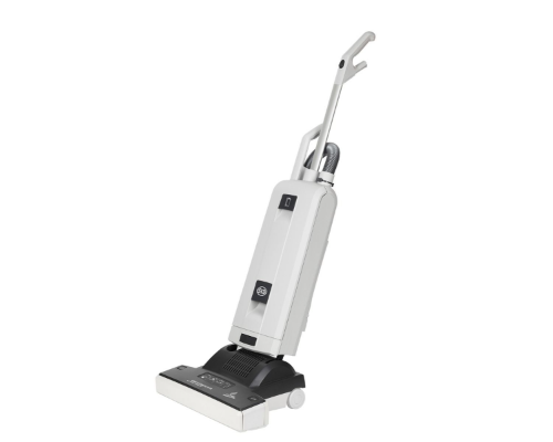SEBO Automatic XP 30 Upright Vacuum Cleaner