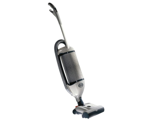 SEBO Dart 1 Upright Vacuum Cleaner