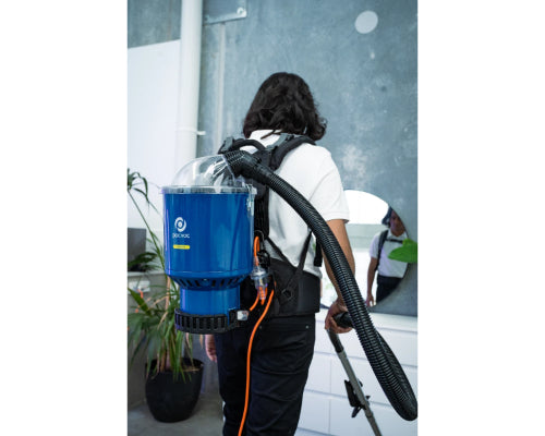 Pacvac Superpro (Cable)