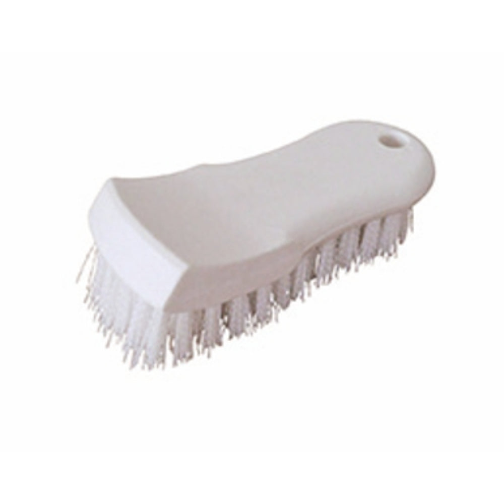 PROCHEM PA3406 Nylon Hand Brush