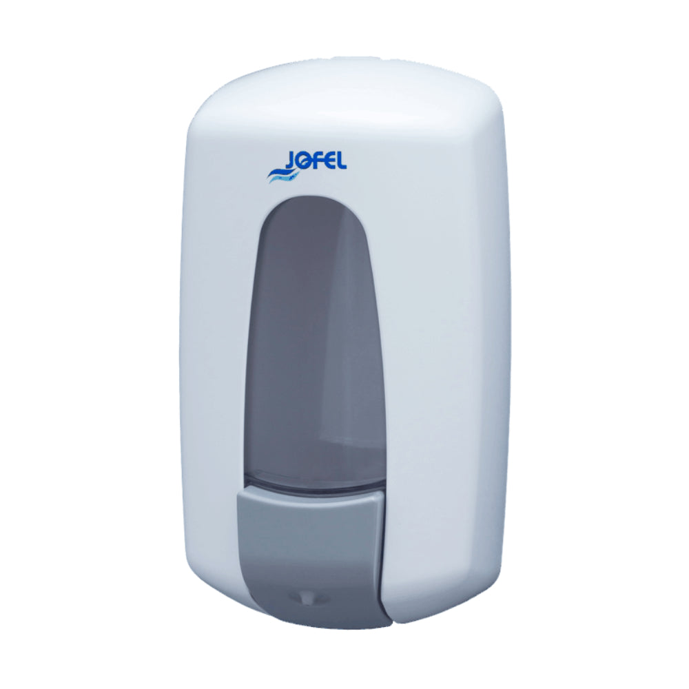 Hand Sanitiser/Soap Dispenser - 1L