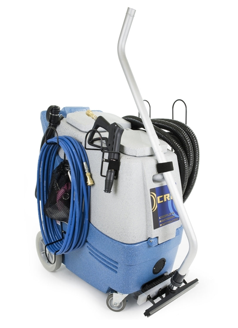 PROCHEM RC2700 CR2 Multi-Surface Cleaner