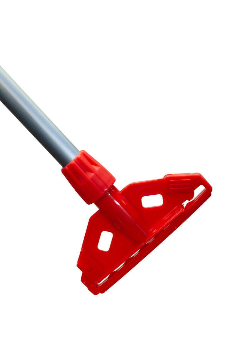 Kentucky Mop Handle