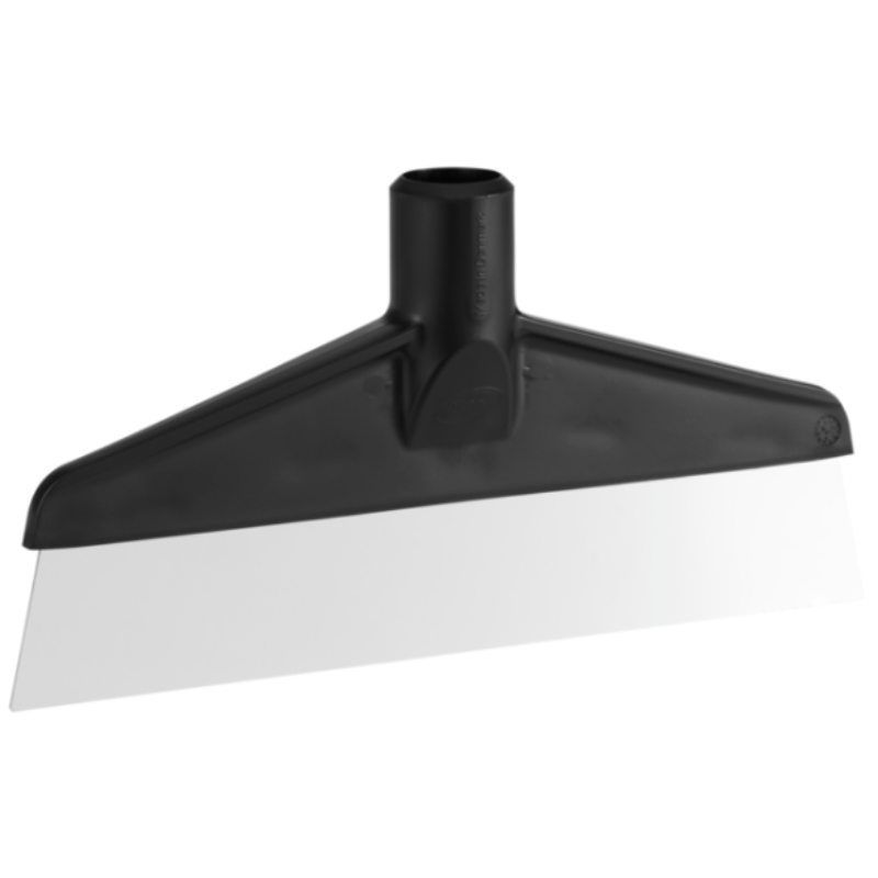 Vikan Table & Floor Scraper 260mm