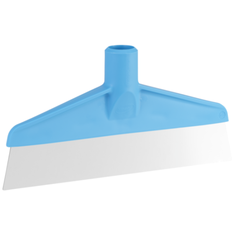 Vikan Table & Floor Scraper 260mm