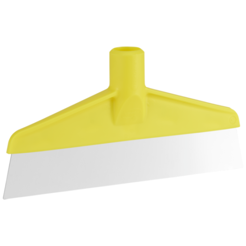Vikan Table & Floor Scraper 260mm