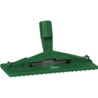 Vikan Pad Holder 230mm