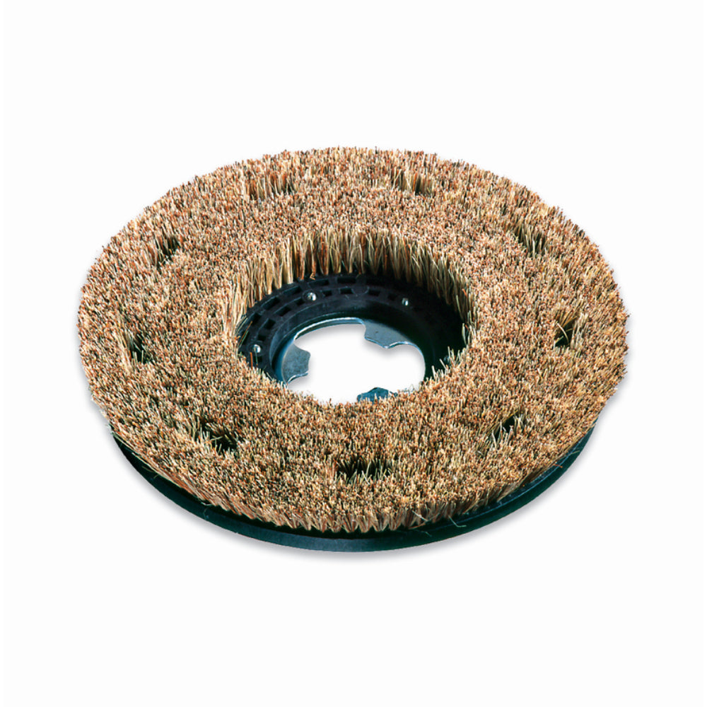 PROCHEM GH3145 Floor Pro Floor Polishing Brush 17 Inch