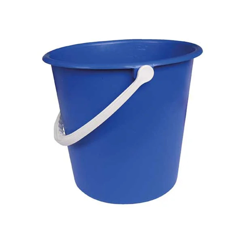 Hand Bucket 10L