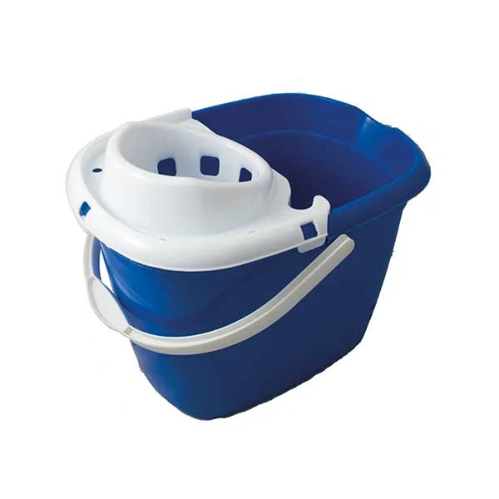 15L Standard Mop Bucket