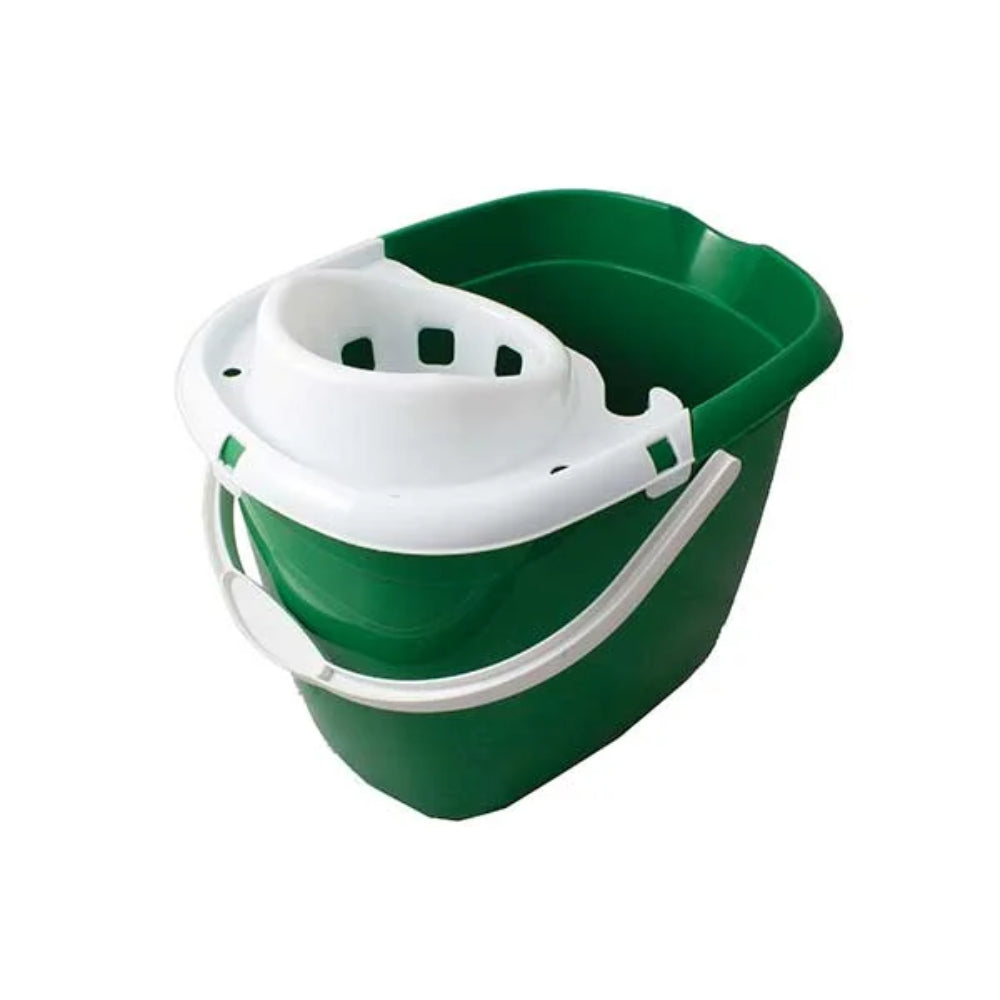 15L Standard Mop Bucket