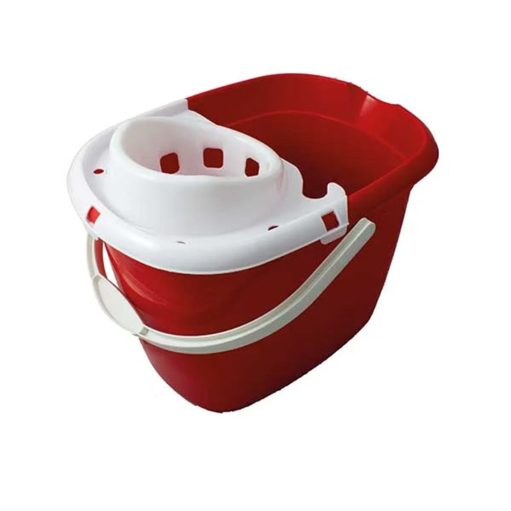 15L Standard Mop Bucket