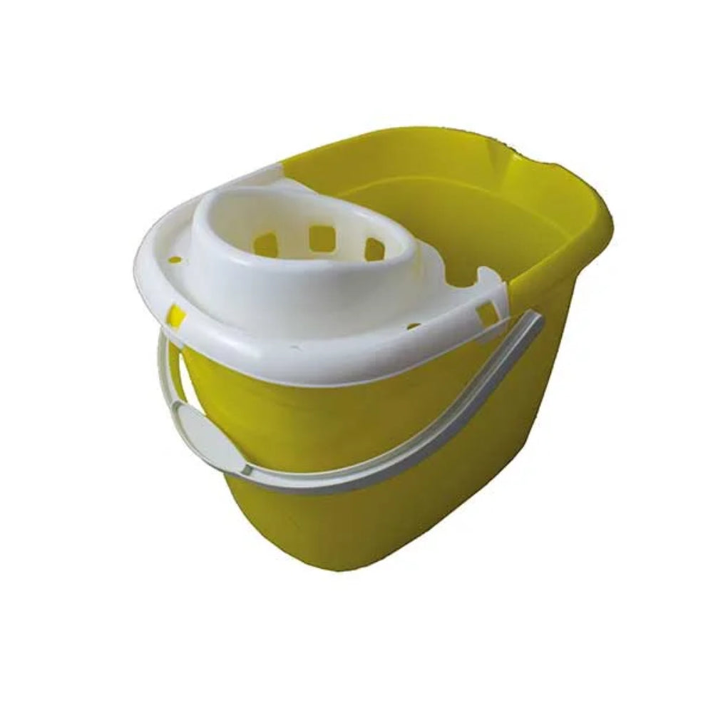 15L Standard Mop Bucket