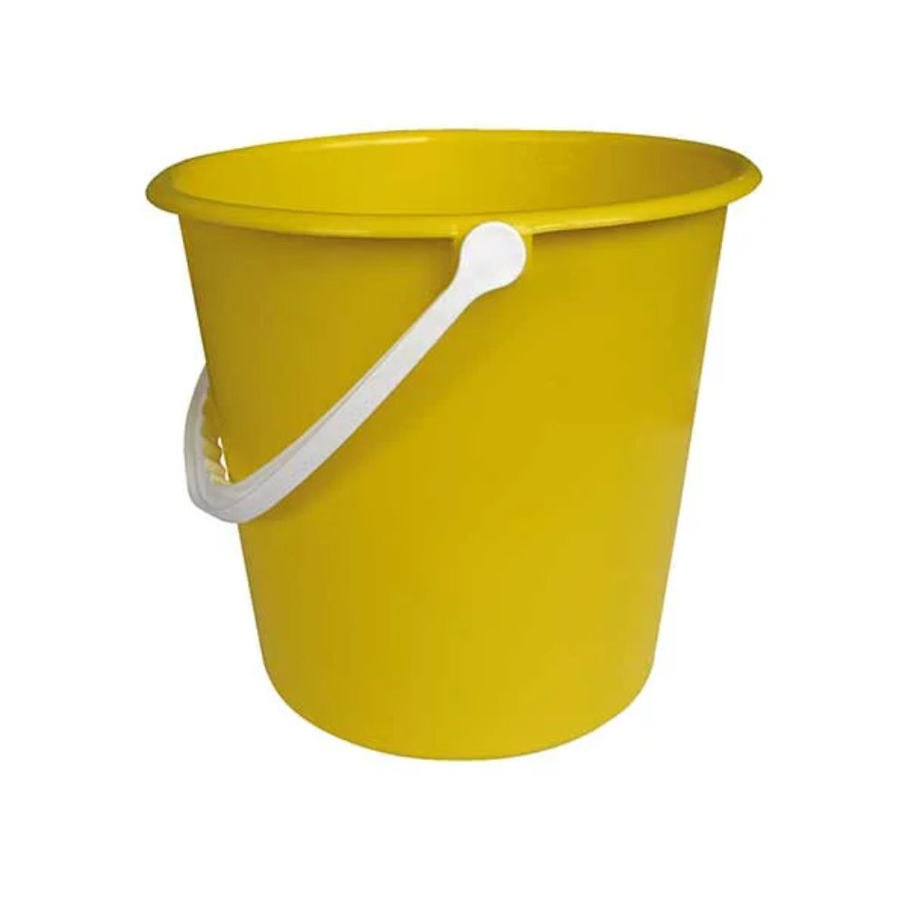 Hand Bucket 10L