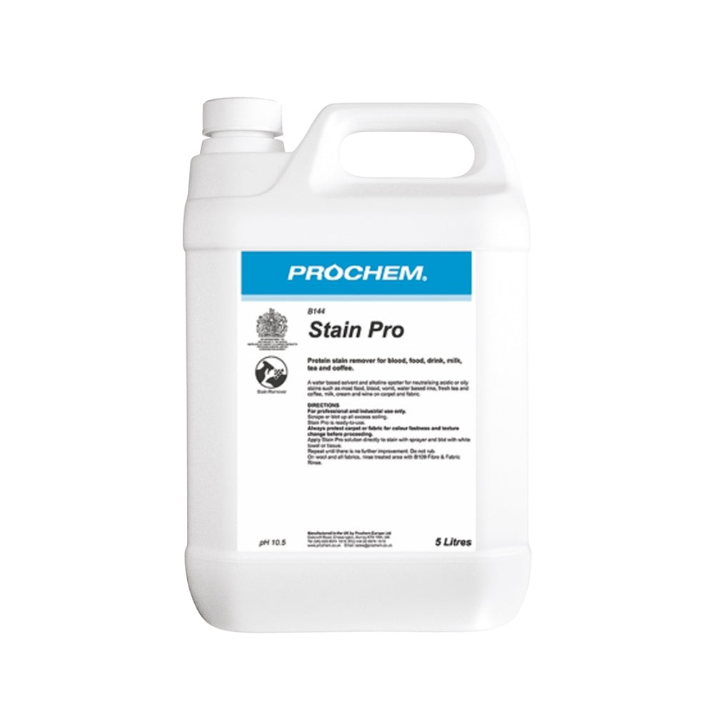 Prochem Stain Pro