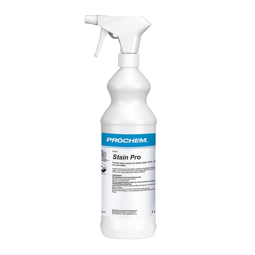 Prochem Stain Pro