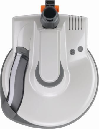 SEBO Dart UHS Polisher Attachment