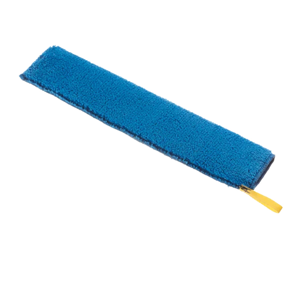 Bendy' Dust Buster Microfibre Sleeve - 40cm