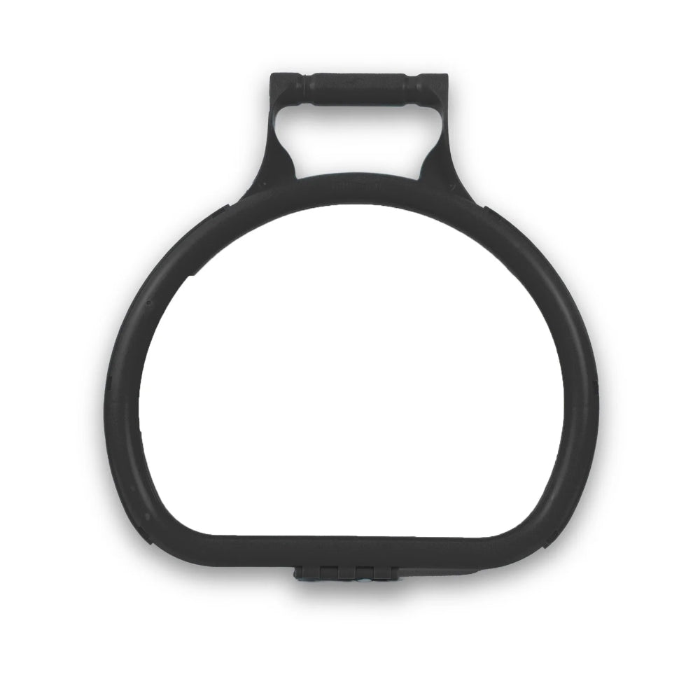 Litter Picker Bag Holder