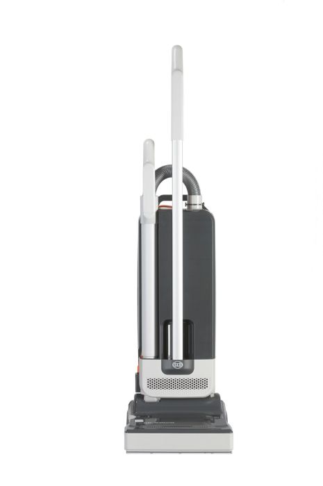 SEBO Evolution 300 Upright Vacuum Cleaner