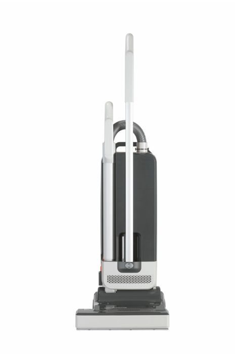 SEBO Evolution 350 Upright Vacuum Cleaner