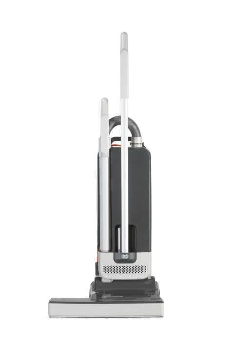 SEBO Evolution 450 Upright Vacuum Cleaner