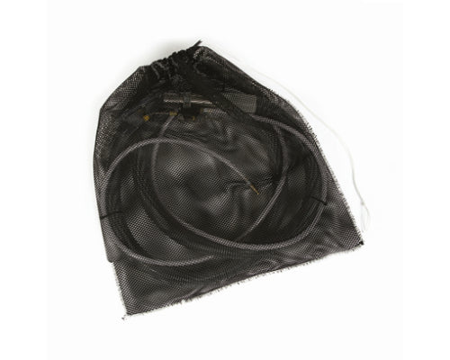 PROCHEM AC1044 Large Mesh Hose Bag