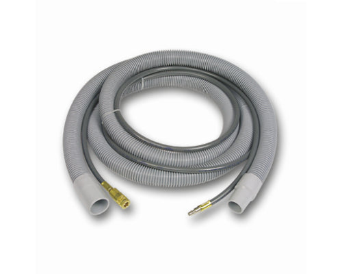 PROCHEM AC341 Fivestar Vacuum & Solution Extraction Hose 3m
