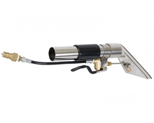 PROCHEM PM2501 Plastic Detailer Hand Tool