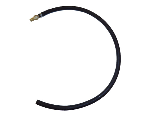 PROCHEM PR250 Steempro/Galaxy Prime & Drain Hose