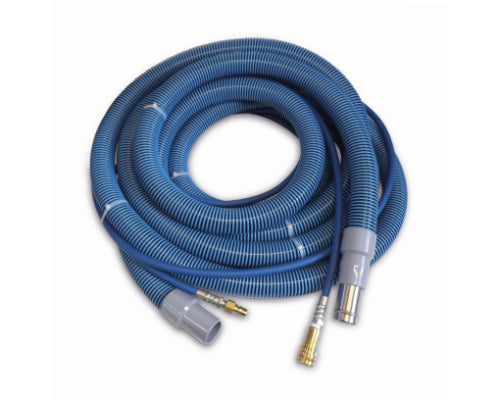PROCHEM PR3005E-H Vacuum & Solution Extraction Hose 25ft/7.5m