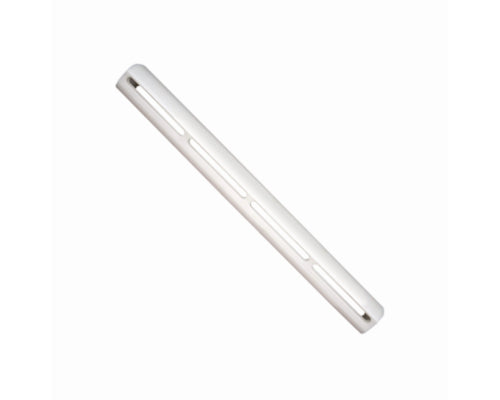 PROCHEM SS676G 12 Inch Wand Glide