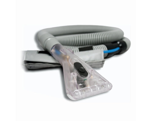 PROCHEM SS679 Upholstery Pro Hand Tool