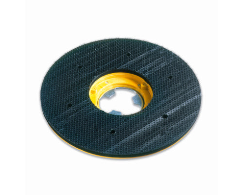 PROCHEM GH3151 Pad Drive Board M16 & H16 43cm 17 Inch