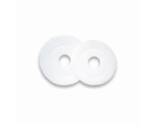 PROCHEM RR5002 Microfibre Bonnet 43cm / 17 Inch