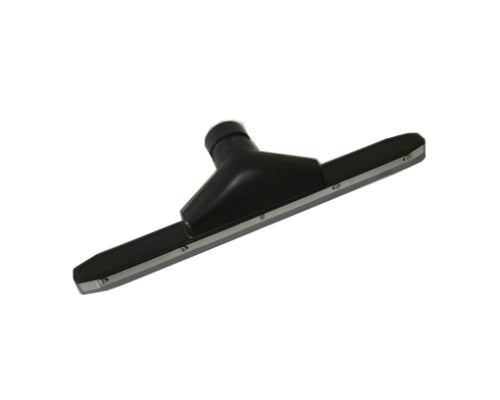PROCHEM TC6325 Squeegee Tool
