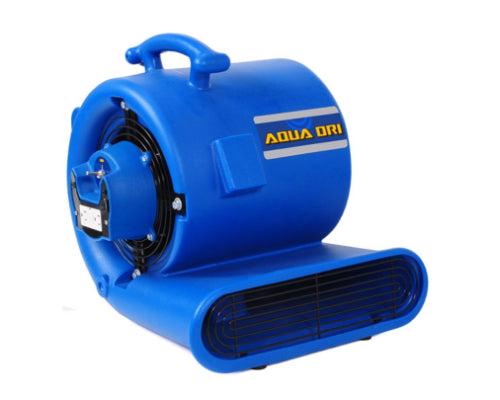 PROCHEM AD3004 Aqua-Dri Air Mover 1/2hp