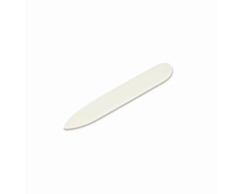 PROCHEM PC4102 Bone Spotting Scraper